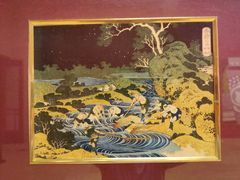 -信马画室 成人零基础到个人创作画室(亚运村店)