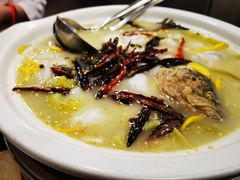 -东方棕泉·洗浴·按摩·美食国际水疗会所(福田店)