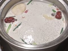 -宝丽金大酒店·洗浴中心
