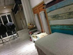 -星豆豆儿童摄影(南郊太白南路店)