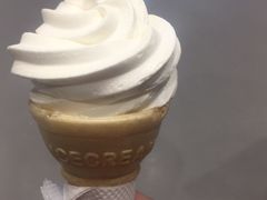 -汉堡王(下沙银泰店)
