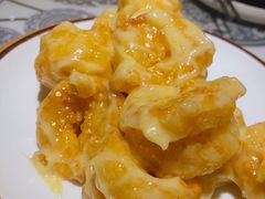-香阁餐厅·常州菜·常州菜代表品牌(新北奥体店)