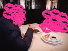 -保纳大酒店(大圩村店)