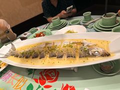 -西湖春天(中州店)