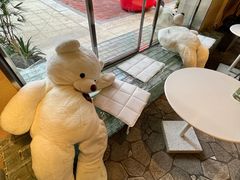 -迦南的早晨蛋糕甜品集合店