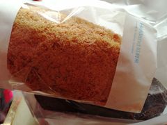 -好利来(靖江路店)