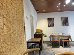 -山也·私厨(岳麓店)