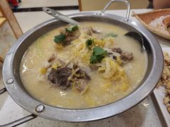 -东北一家人(友谊街店)