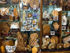 -新疆国际大巴扎