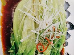 -尚宴(盛世广场·食尚街店)