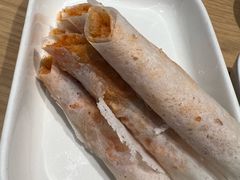 -眉州小吃(魏公村店)