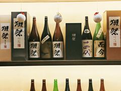 -鸟幸 TORISAKI 炭火居酒屋