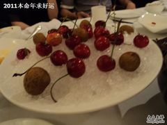 -福1039(愚园路店)