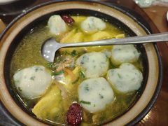 -苏城小院·园林精致苏州菜(斜塘老街店)
