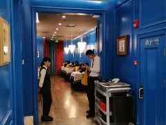 -乾园(恒隆广场店)