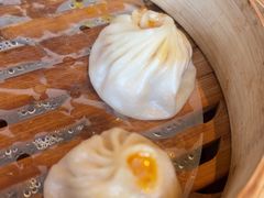-南翔馒头店(豫园店)