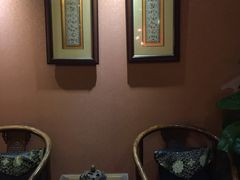 -菩提源经络按摩养生SPA(信义·荔山公馆店)