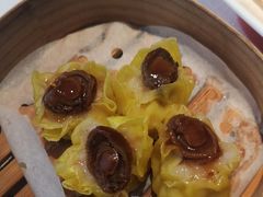 -顺峰(农展馆店)