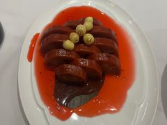 -眉州东坡(民族园店)