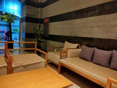 -沐泷泉(南风大剧院店)