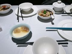 -巴蜀风月·聚会团建·生日宴(宝安店)
