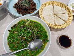 -道道鲜·崇明私房菜(五角场店)