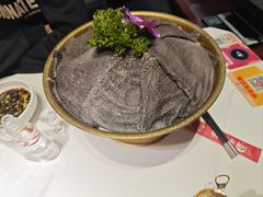 -小龙坎火锅(世纪城店)
