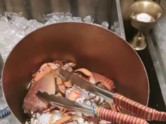 -西藏饭店·亚克·食光自助餐厅(文殊院店)