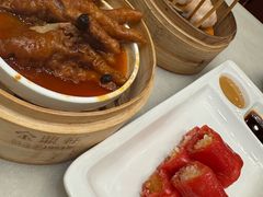 -金鼎轩(方庄店)