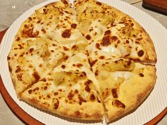 -必胜客(蜀山万象汇店)