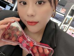 -文峰大世界(南大街店)