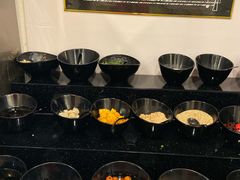 -成都玉林串串香(世纪港湾店)
