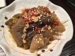 -龍二烧肉酒场(九亭店)