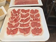 -聚宝源(牛街创始店)