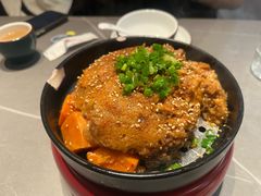 -陶德砂锅(蜀汉路店)
