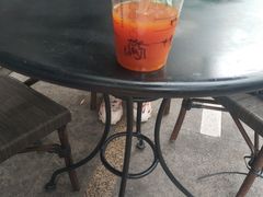 -星巴克(深圳星都豪庭店)