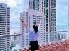 -香港大学