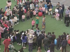 -首创奥特莱斯(北京店)
