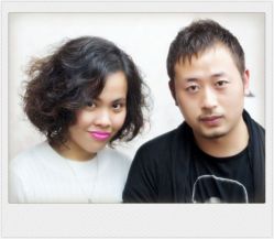 android_upload_pic-小左美发