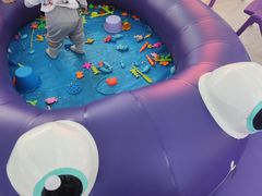 -万达广场(东莞厚街店)