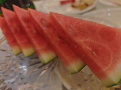 -聚福山莊·寻味顺德(北滘店)