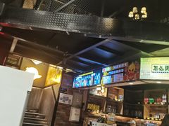 -嘎嘎鸭脑壳(驷马桥店)