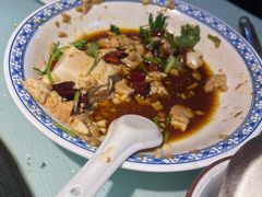 -鱼窝棚柴火铁锅炖(富山屯店)