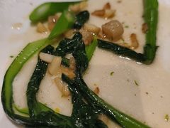 -林辉家宴·本地家常菜·头牌清远鸡(先锋店)
