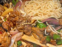 -蛙小侠(长安万科店)
