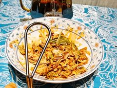 -北塘海鲜·天津菜(大光明桥旗舰店)