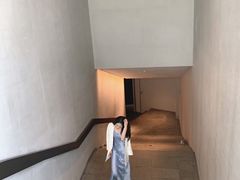 -张之洞与武汉博物馆