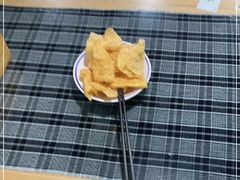 -八十八粉儿(尚都店)