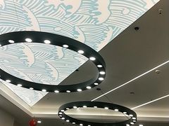 -云天楼国鼎喜宴中心(国鼎店)