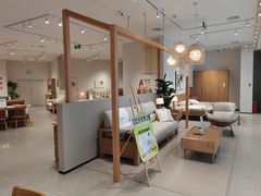 -源氏木语(拱墅万达店)